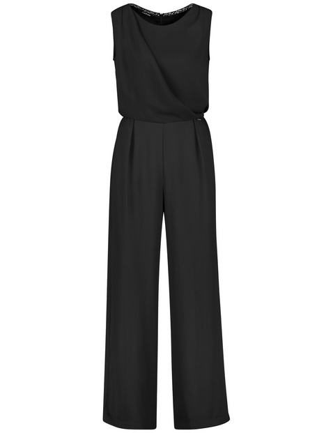 gerry weber jumpsuit sale