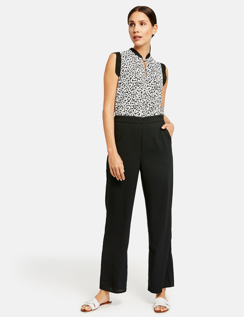 gerry weber jumpsuit sale