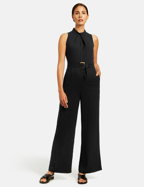 rachel pally jumpsuit