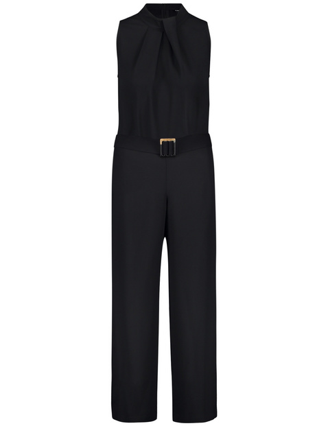 jumpsuit elegant