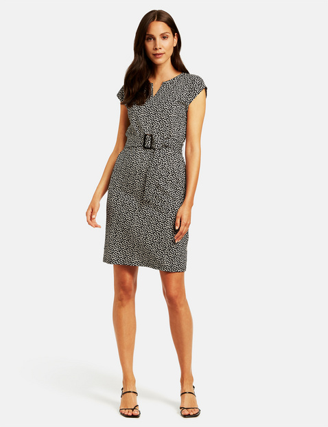 cocktail shirt dress