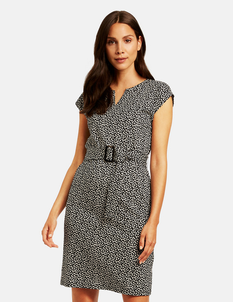 cocktail shirt dress