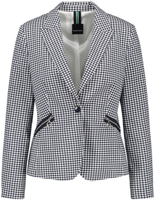 Elegant Blazers For Women Premium Quality Gerry Weber