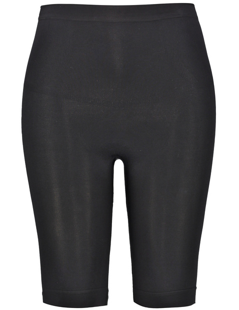 Shapewear Shaping Hose In Schwarz Gerry Weber