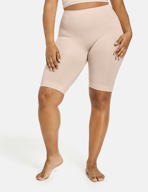 Shapewear Shaping Hose In Beige Gerry Weber