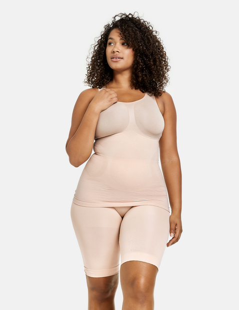 shapewear top