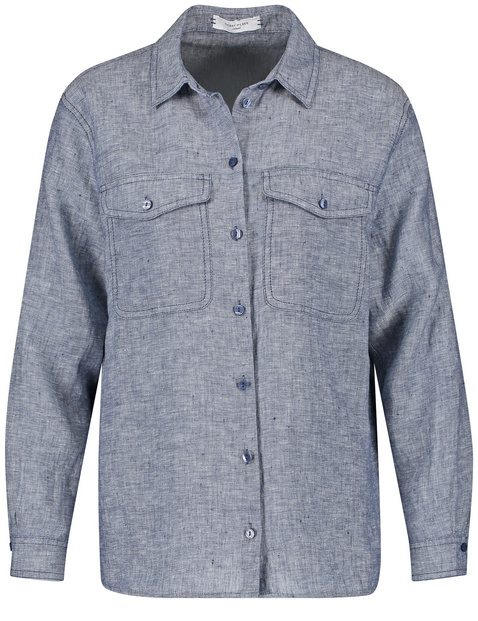 cheap linen shirts