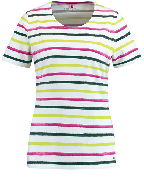 gerry weber t shirts sale