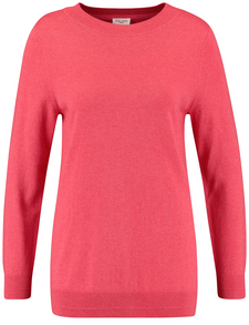 Rote Pullover Online Kaufen Gerry Weber