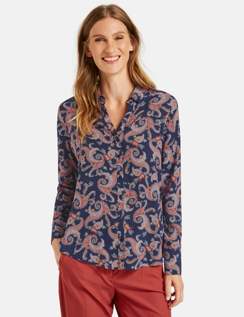 gerry weber ladies tops