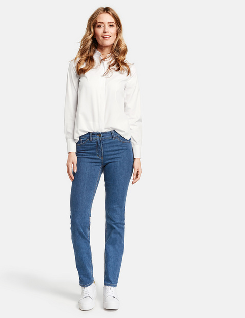 gerry weber jeans sale