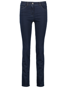 Jeans For Women Premium Quality Gerry Weber